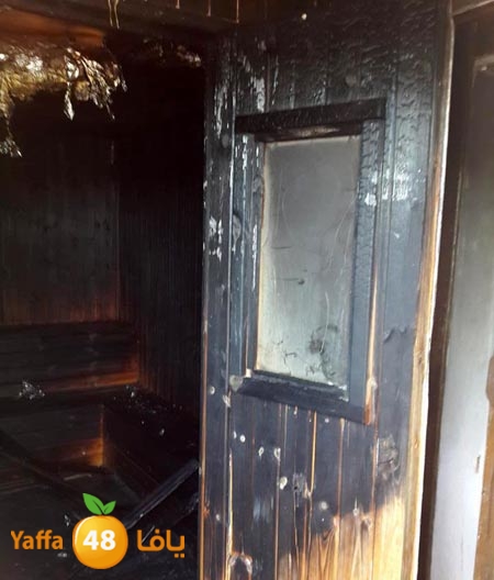 fire masba73je (3).jpg